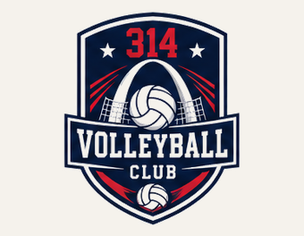 Amy Atzert — no headshot on file; 314 VBC Saint Louis crest shown instead