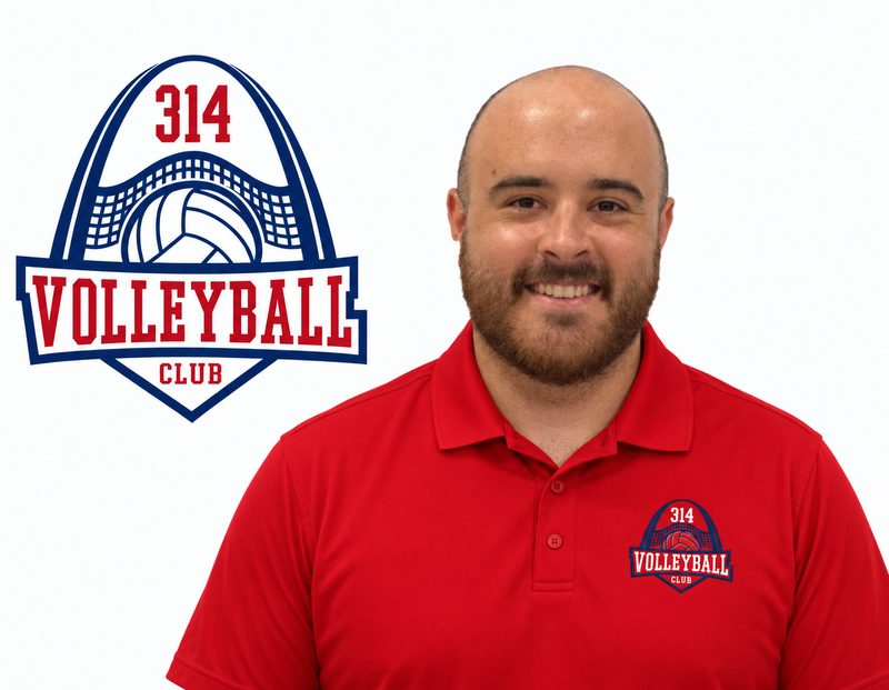 Sam Lodes, 314 VBC