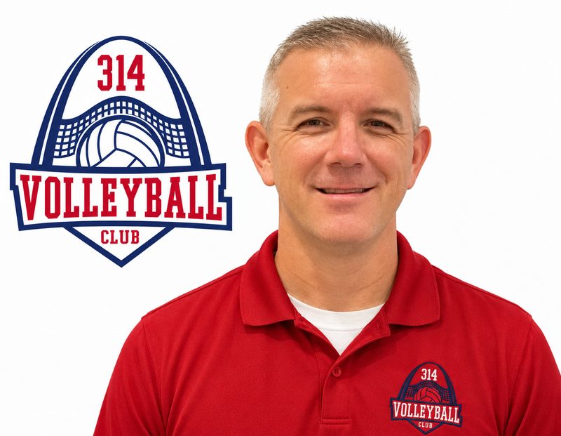 Steve Shroff, 314 VBC