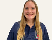 Libby Trn, 314 VBC coach