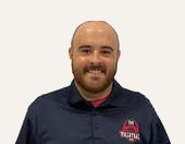 Sam Lodes, 314 VBC