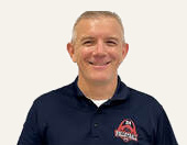 Steve Shroff, 314 VBC