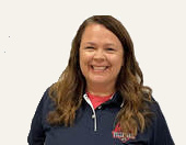 Sue Ratz, 314 VBC coach