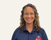 Tereasa Gassel, 314 VBC head coach